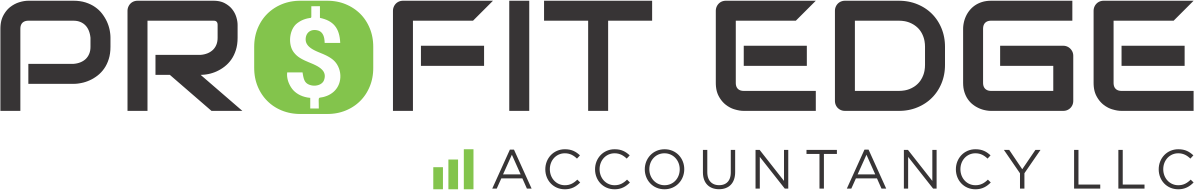 logo Finance Business